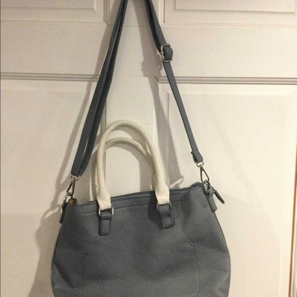 Purse - Picture 5 of 5
